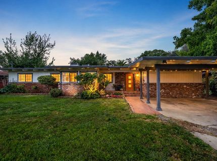125 Carson Ave, Auburn, CA 95603 Photo