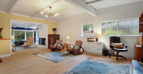 125 Carson Ave, Auburn, CA 95603 Photo