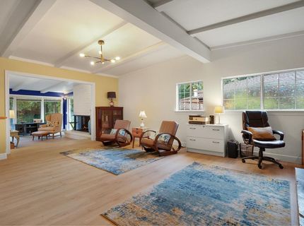 125 Carson Ave, Auburn, CA 95603 Photo