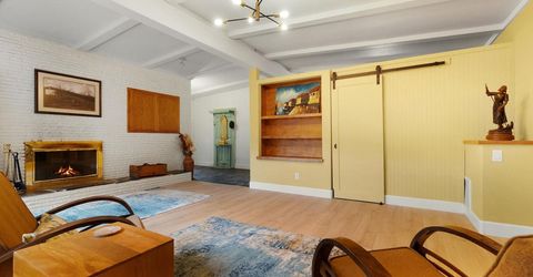 125 Carson Ave, Auburn, CA 95603 Photo