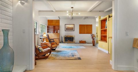 125 Carson Ave, Auburn, CA 95603 Photo