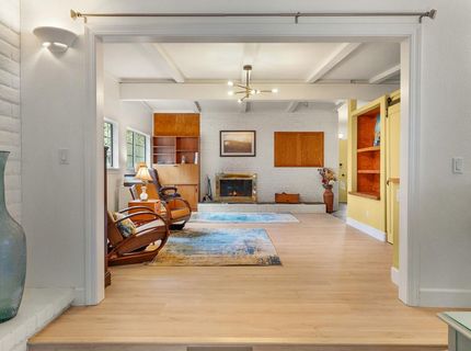 125 Carson Ave, Auburn, CA 95603 Photo