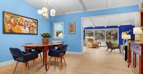 125 Carson Ave, Auburn, CA 95603 Photo