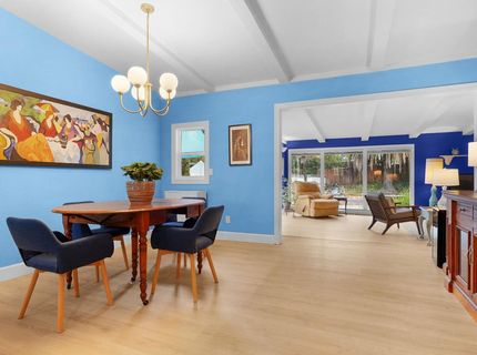 125 Carson Ave, Auburn, CA 95603 Photo