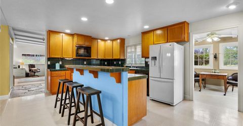 125 Carson Ave, Auburn, CA 95603 Photo