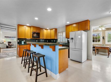 125 Carson Ave, Auburn, CA 95603 Photo