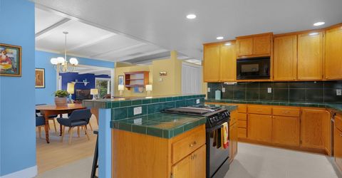 125 Carson Ave, Auburn, CA 95603 Photo