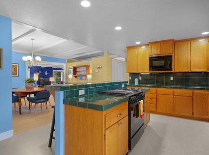 125 Carson Ave, Auburn, CA 95603 Photo