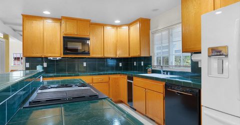 125 Carson Ave, Auburn, CA 95603 Photo