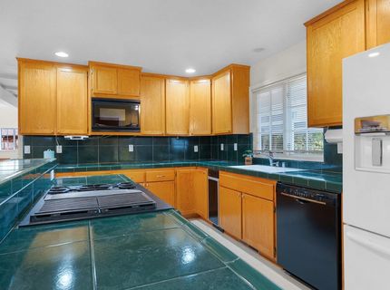 125 Carson Ave, Auburn, CA 95603 Photo
