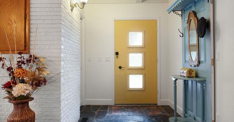 125 Carson Ave, Auburn, CA 95603 Photo