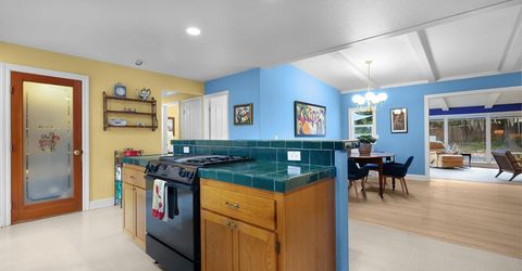125 Carson Ave, Auburn, CA 95603 Photo