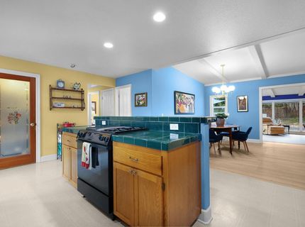 125 Carson Ave, Auburn, CA 95603 Photo
