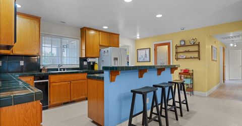 125 Carson Ave, Auburn, CA 95603 Photo