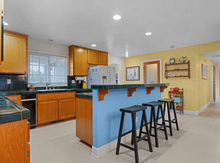 125 Carson Ave, Auburn, CA 95603 Photo
