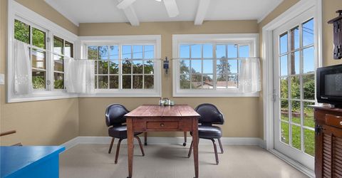 125 Carson Ave, Auburn, CA 95603 Photo
