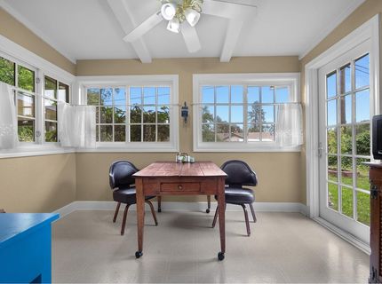 125 Carson Ave, Auburn, CA 95603 Photo