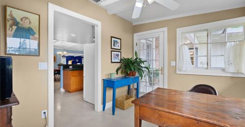 125 Carson Ave, Auburn, CA 95603 Photo