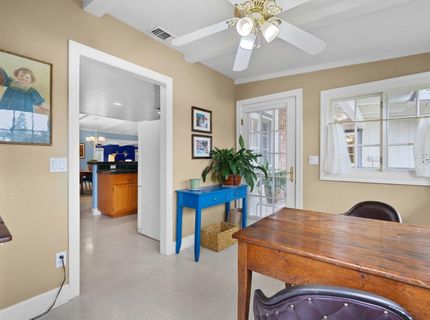 125 Carson Ave, Auburn, CA 95603 Photo