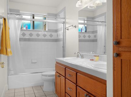125 Carson Ave, Auburn, CA 95603 Photo