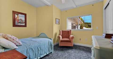 125 Carson Ave, Auburn, CA 95603 Photo