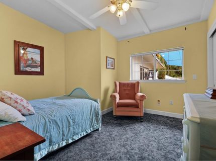 125 Carson Ave, Auburn, CA 95603 Photo