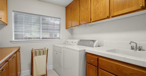 125 Carson Ave, Auburn, CA 95603 Photo