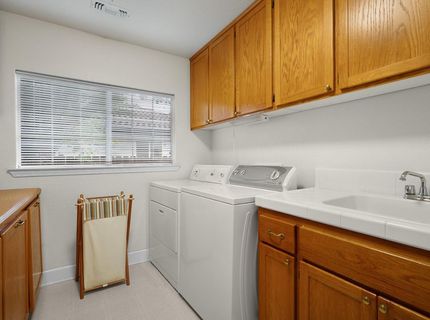 125 Carson Ave, Auburn, CA 95603 Photo