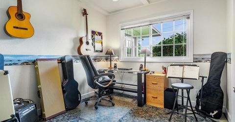 125 Carson Ave, Auburn, CA 95603 Photo