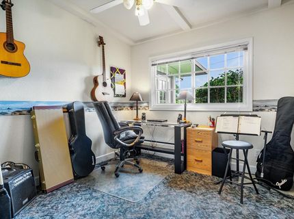 125 Carson Ave, Auburn, CA 95603 Photo