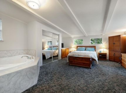 125 Carson Ave, Auburn, CA 95603 Photo
