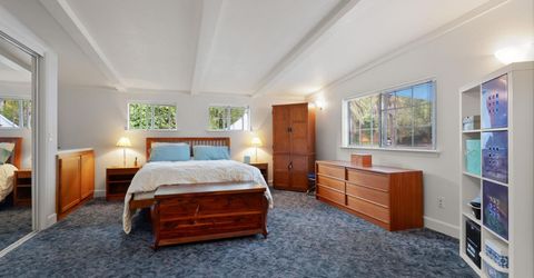 125 Carson Ave, Auburn, CA 95603 Photo
