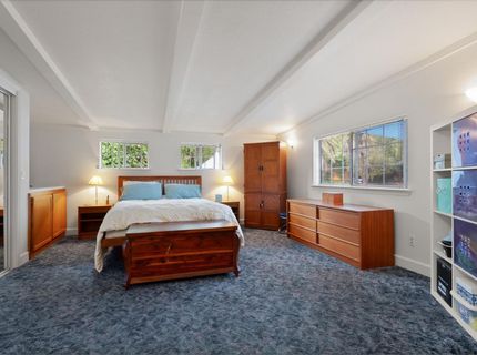 125 Carson Ave, Auburn, CA 95603 Photo