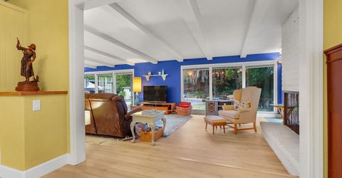 125 Carson Ave, Auburn, CA 95603 Photo