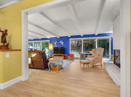 125 Carson Ave, Auburn, CA 95603 Photo