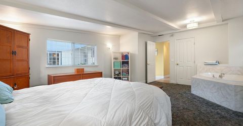 125 Carson Ave, Auburn, CA 95603 Photo
