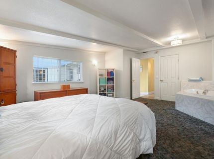 125 Carson Ave, Auburn, CA 95603 Photo