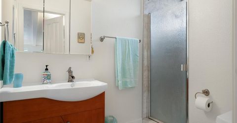 125 Carson Ave, Auburn, CA 95603 Photo
