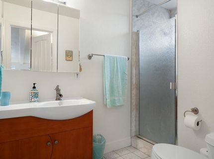 125 Carson Ave, Auburn, CA 95603 Photo