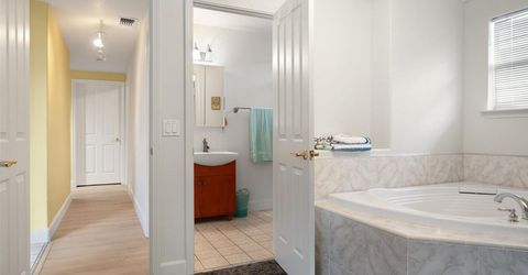 125 Carson Ave, Auburn, CA 95603 Photo