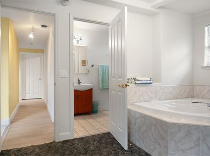 125 Carson Ave, Auburn, CA 95603 Photo