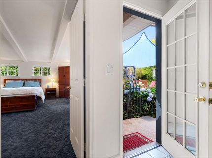 125 Carson Ave, Auburn, CA 95603 Photo