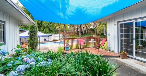 125 Carson Ave, Auburn, CA 95603 Photo