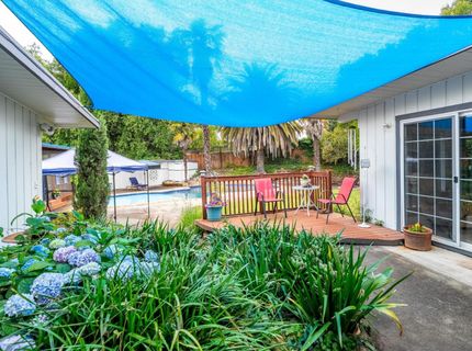 125 Carson Ave, Auburn, CA 95603 Photo