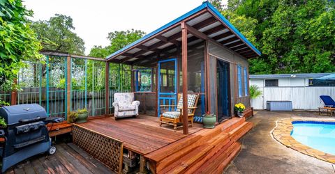 125 Carson Ave, Auburn, CA 95603 Photo
