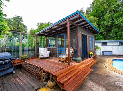 125 Carson Ave, Auburn, CA 95603 Photo