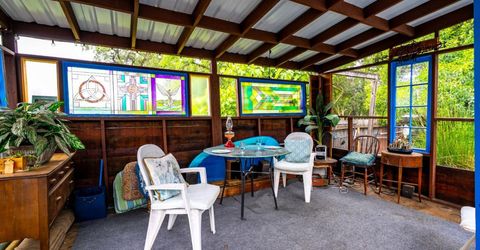 125 Carson Ave, Auburn, CA 95603 Photo