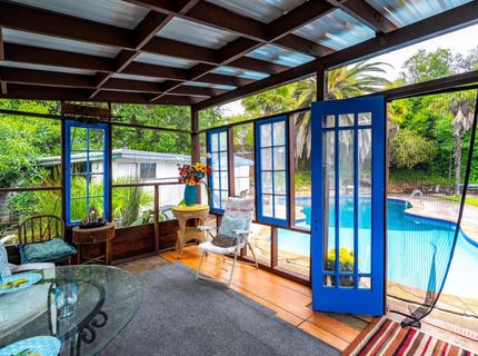 125 Carson Ave, Auburn, CA 95603 Photo