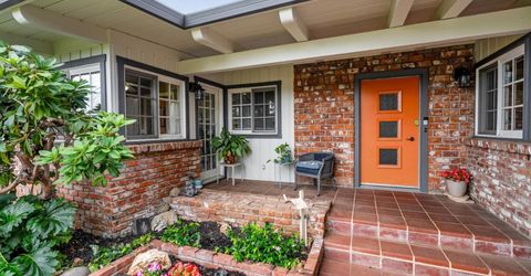 125 Carson Ave, Auburn, CA 95603 Photo