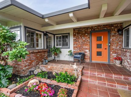 125 Carson Ave, Auburn, CA 95603 Photo